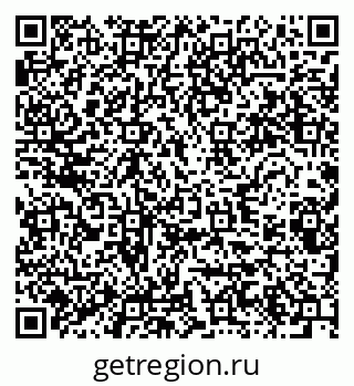 79280623946