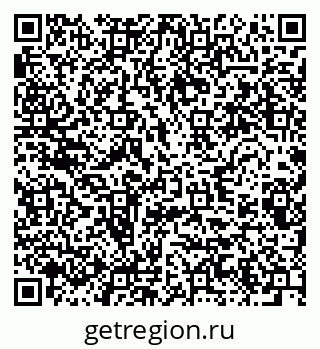 79280623947