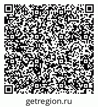 79280623949