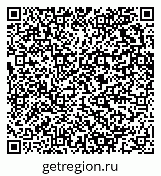 79280623950
