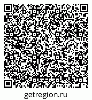 79280623951