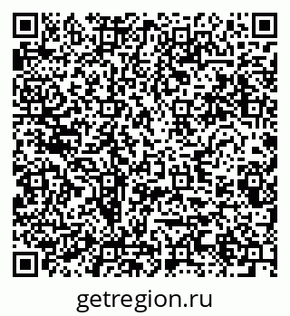 79280623952