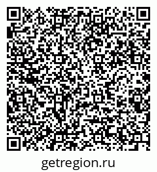 79280623955