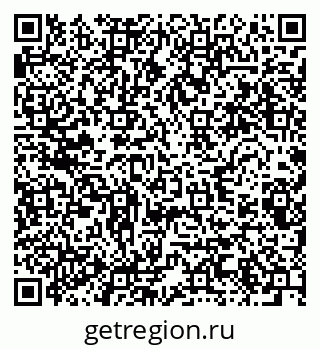 79280623956