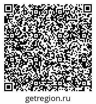 79280623957