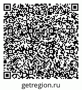 79280623958