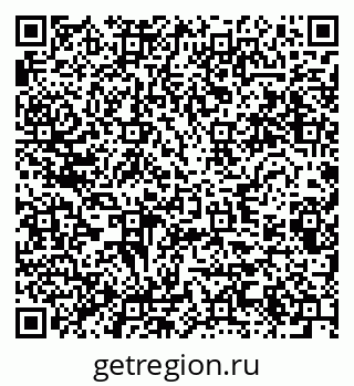 79280623959
