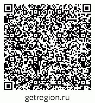 79280623960