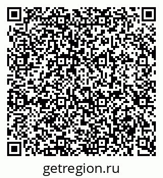 79280623961