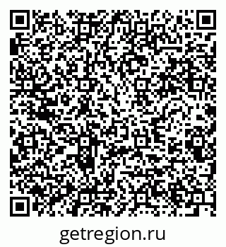 79280623962