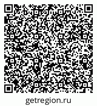 79280623963