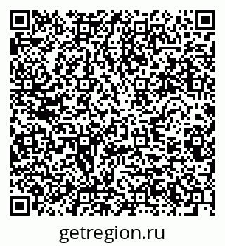 79280623964