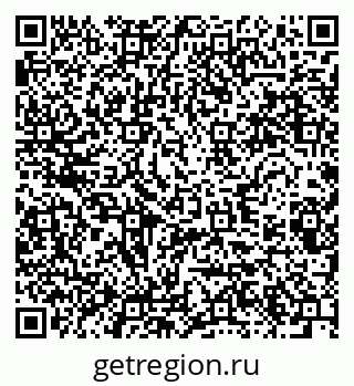 79280623966
