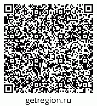 79280623967