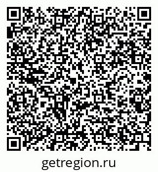 79280623970
