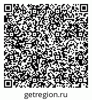 79280623971