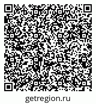 79280623974