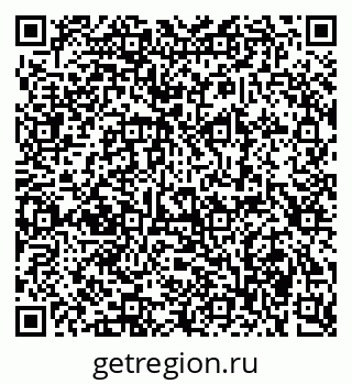 79280623975
