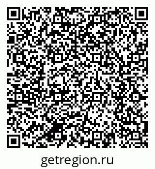 79280623976