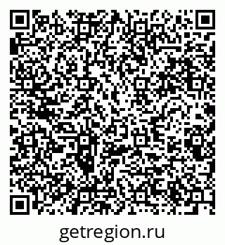 79280623978