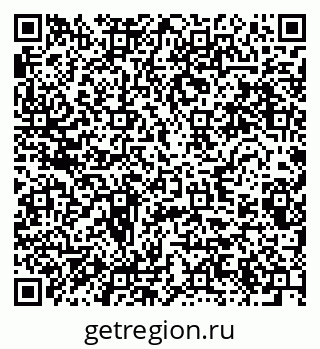79280623979