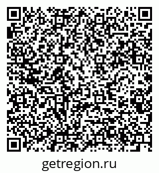 79280623989