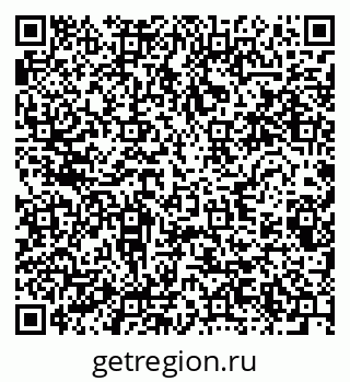 79280623990