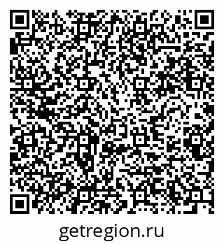 79280623994