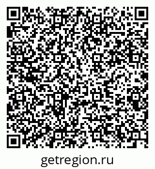 79280623995