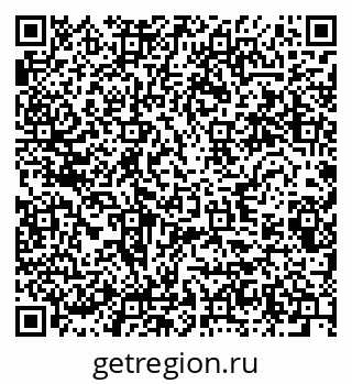 79280624001