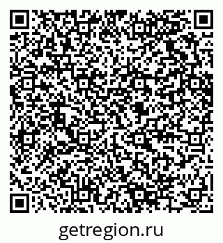 79280624002