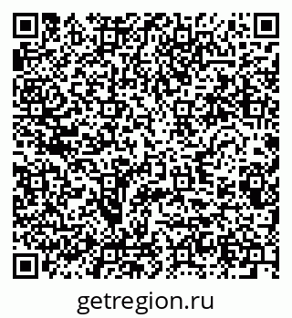 79280624003