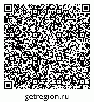 79280624004