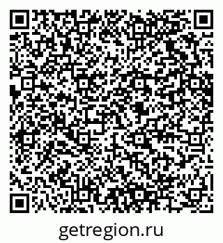 79280624006