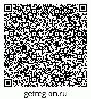 79280624010