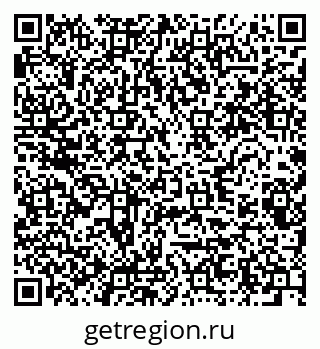 79280624011