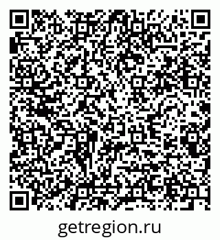 79280624012