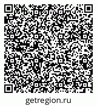 79280624013