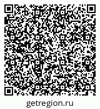 79280624016