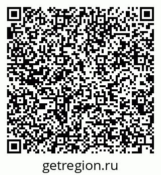 79280624018