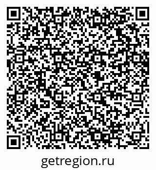 79280624019