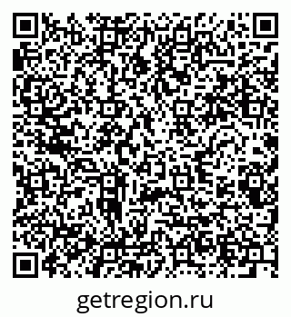 79280624023