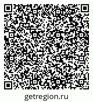 79280624027