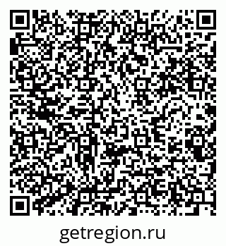 79280624030