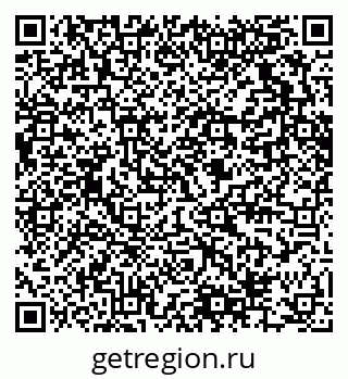 79280624033
