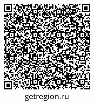79280624034
