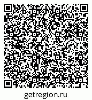 79280624035