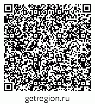 79280624037