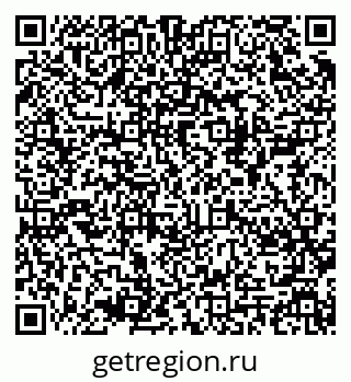 79280624039