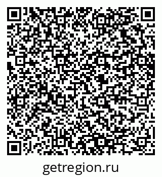 79280624040